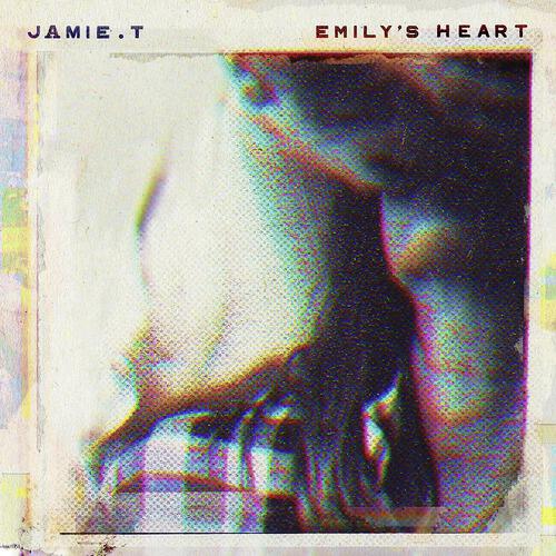 Jamie T - Atlantic City
