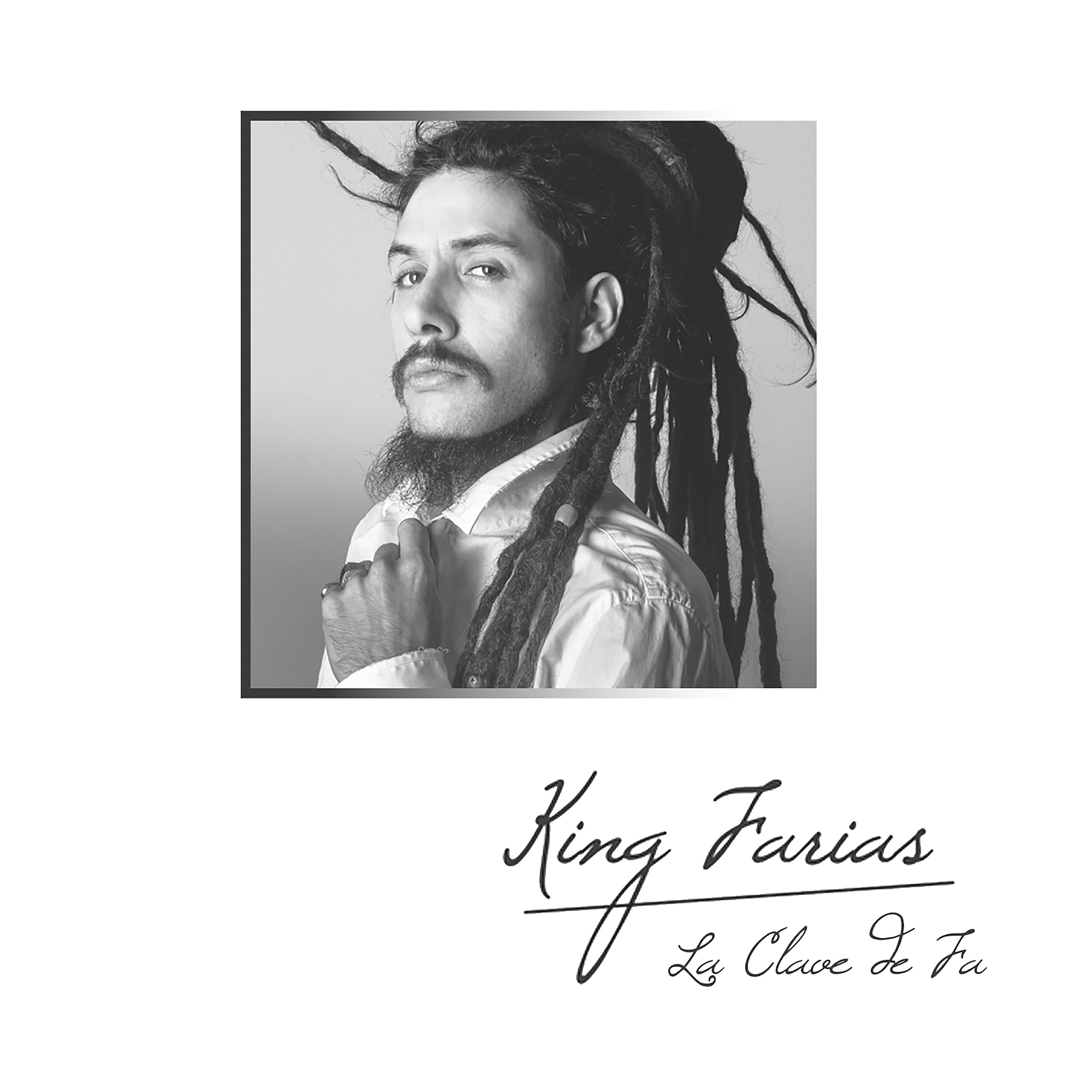 King Farias - No Os Dais Cuenta de Que Os Están Chuleando...