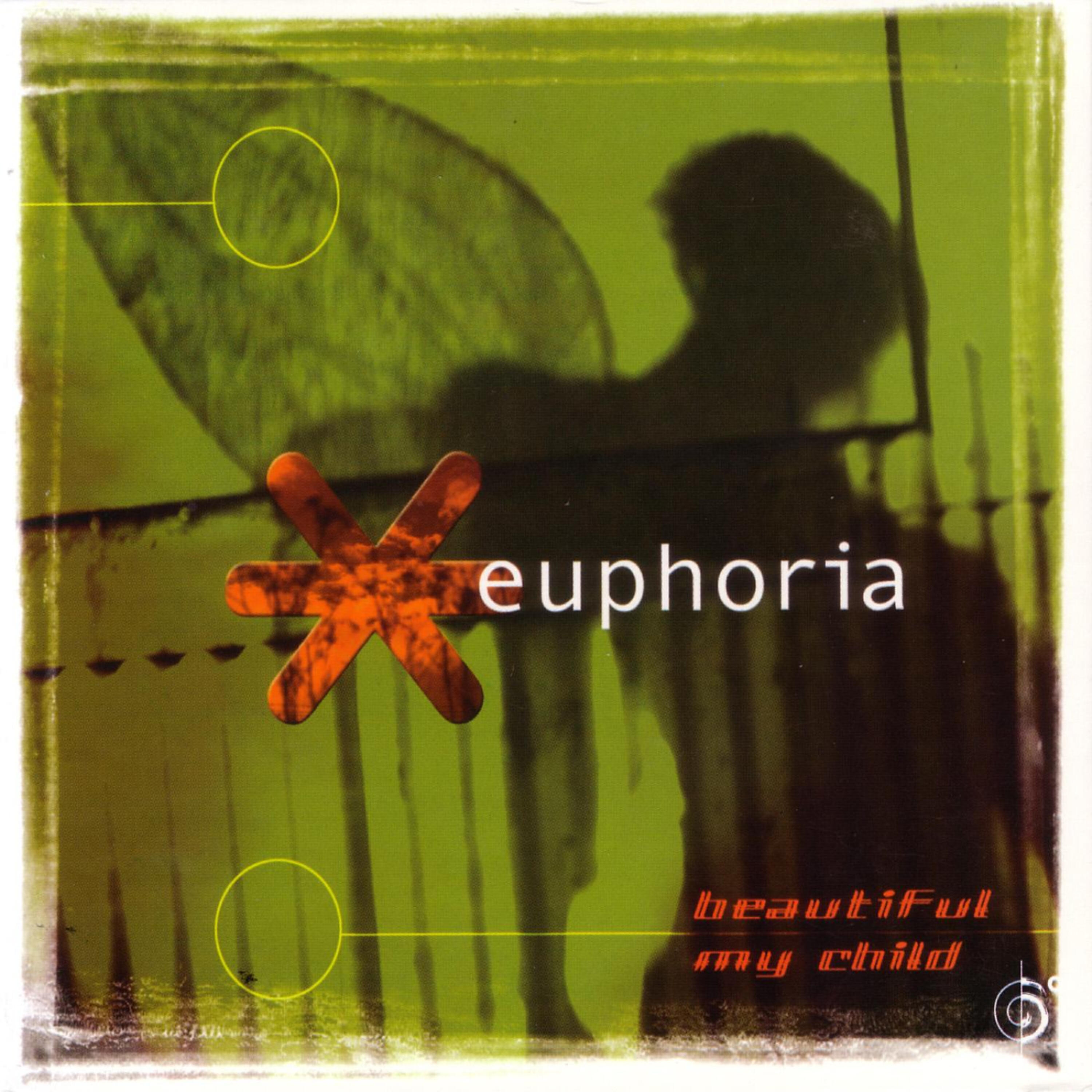 Песня euphoria. Эйфория 2001. Эйфория альбом. 2008 - Эйфория альбом. Euphoria пластинка
