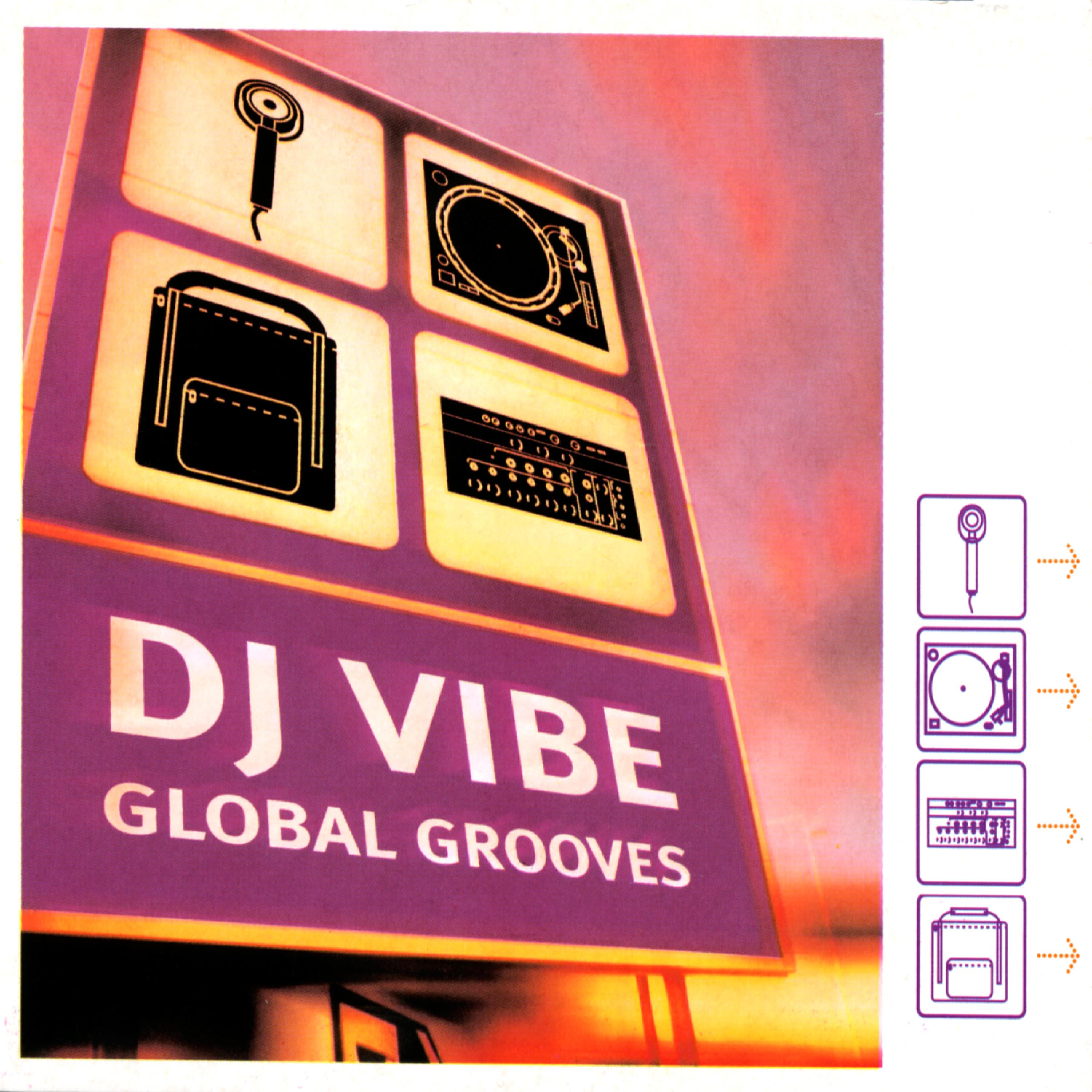 Celeda - The Underground