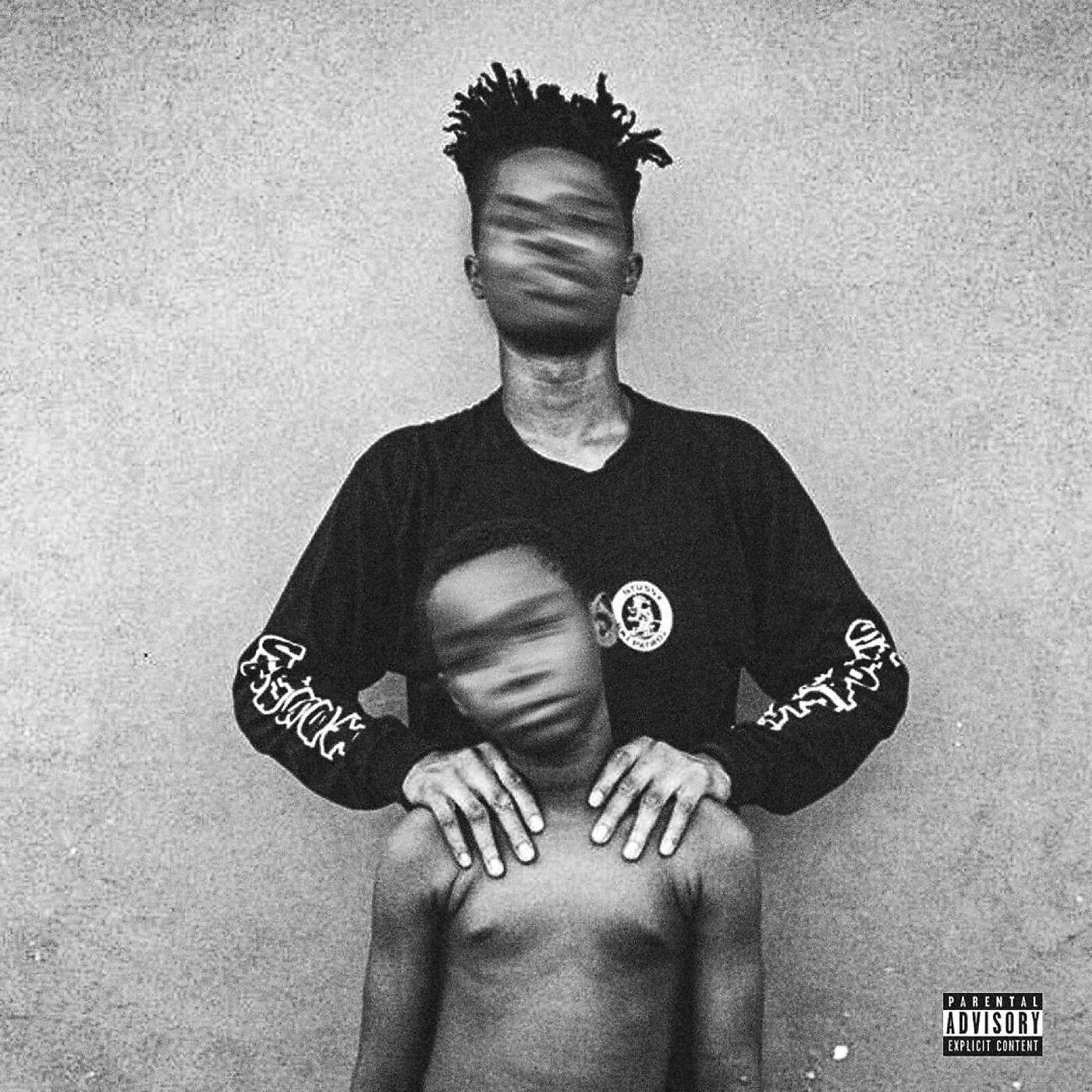 Kwesi Arthur - Live or Die