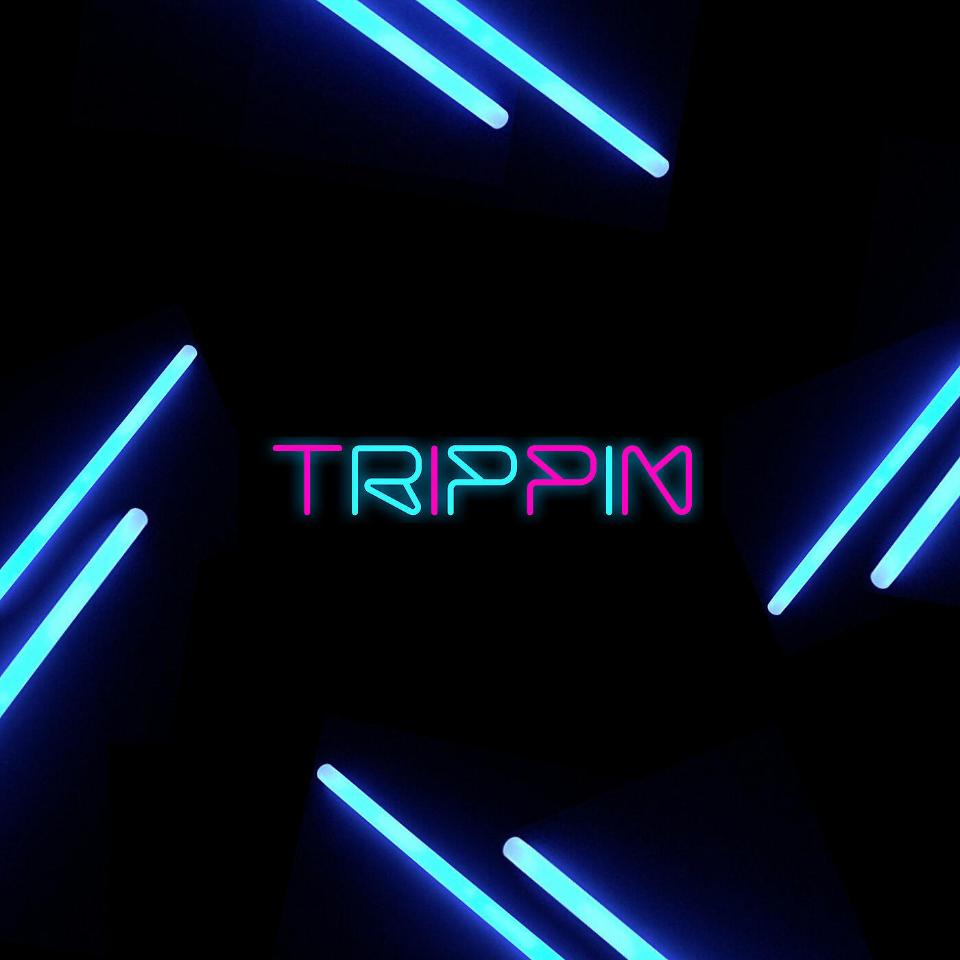 Hussein - Trippin