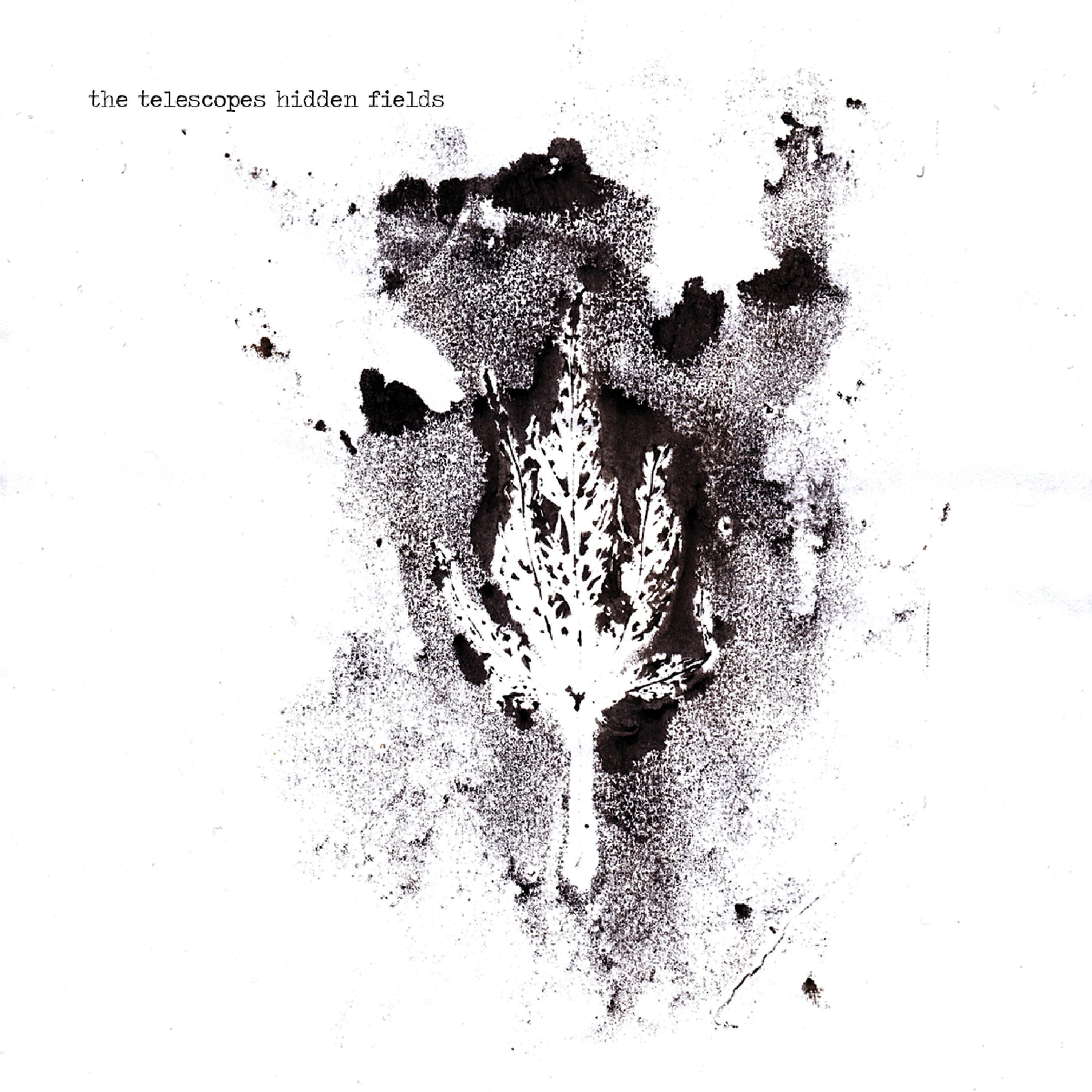 The Telescopes - The Living Things