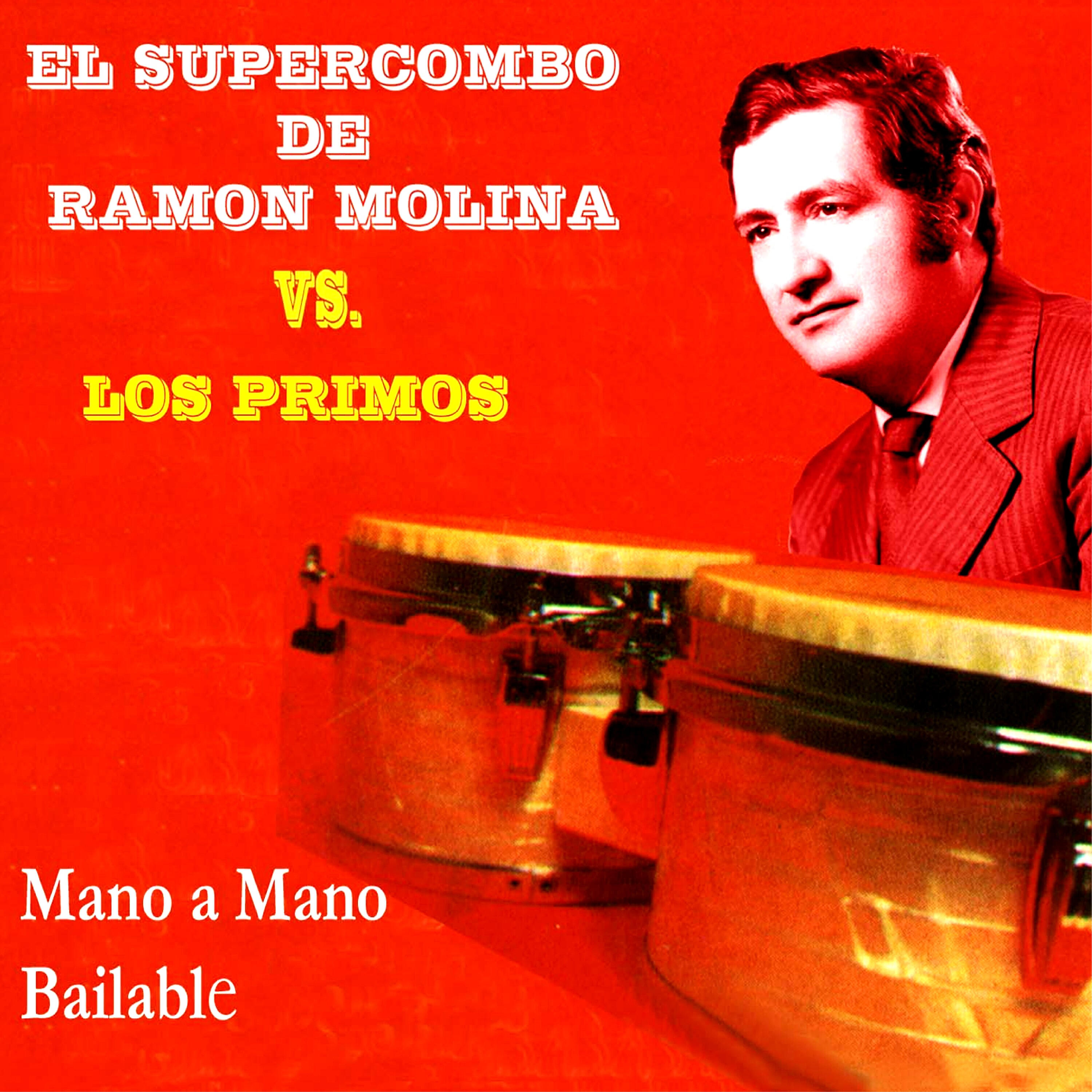 Los Primos - El Tumbaito