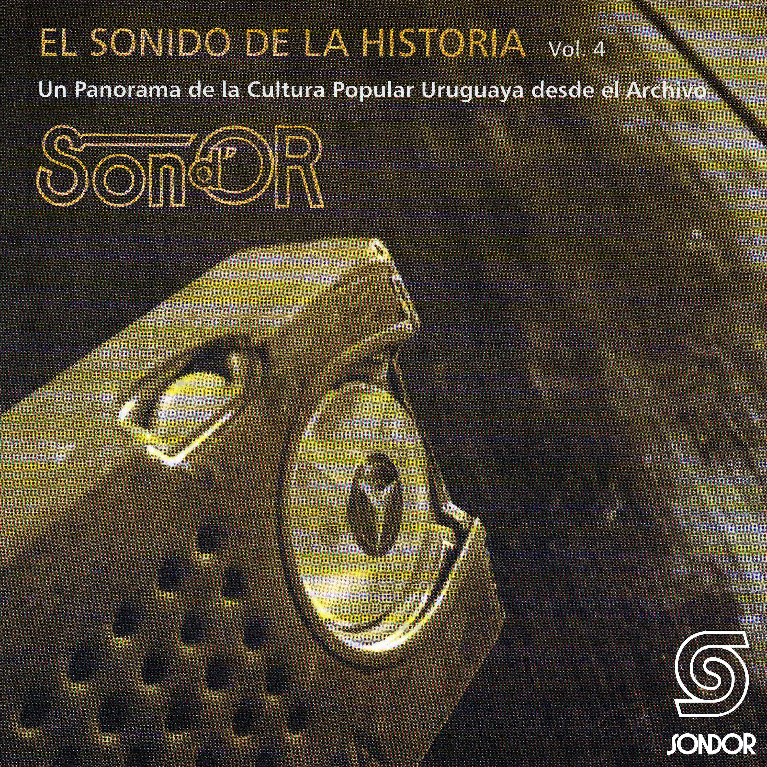 Hilario Pérez - Imaginación