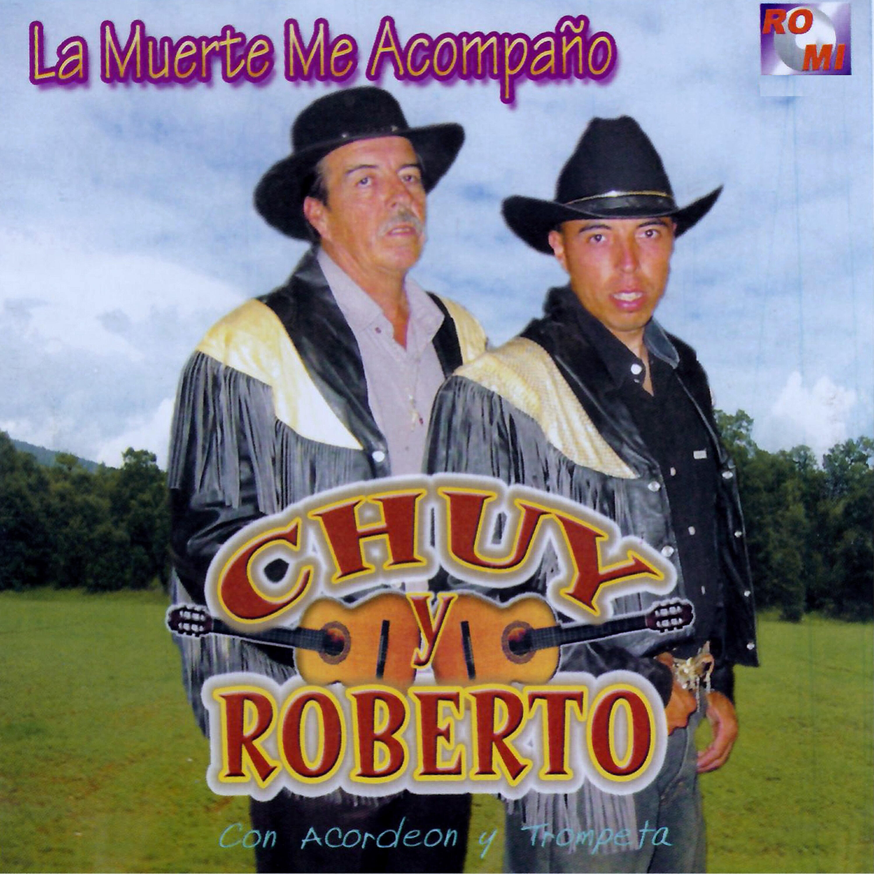 Chuy - Epifania y Jesus