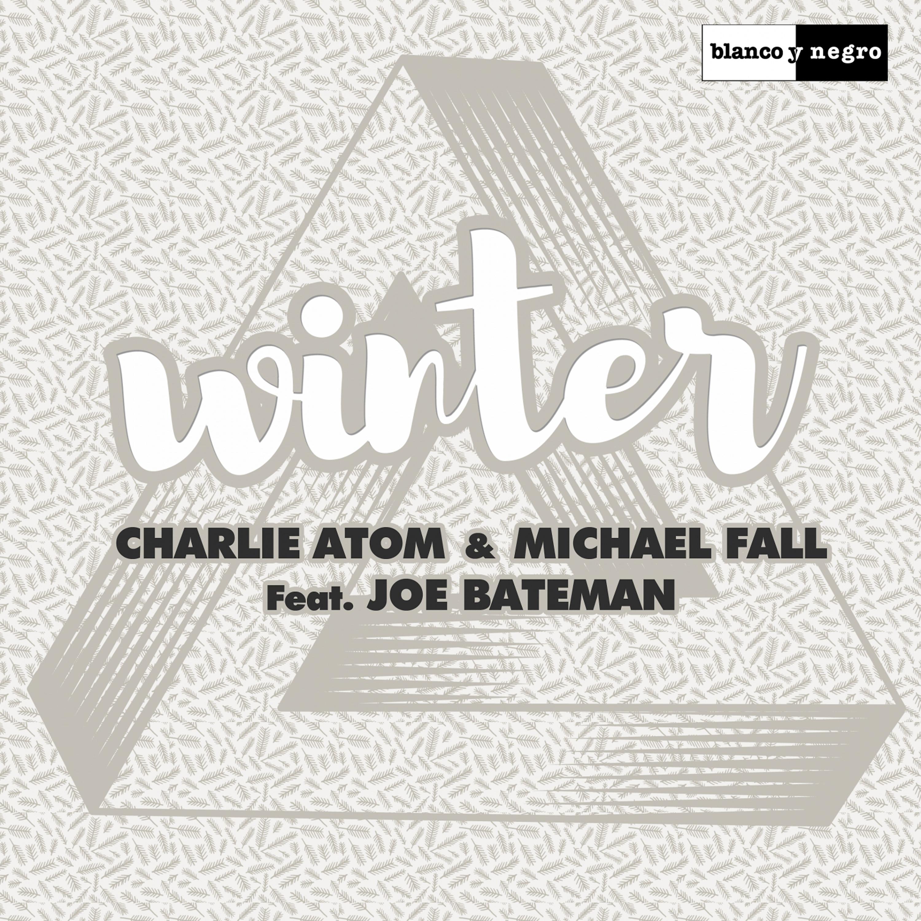 Постер альбома Winter