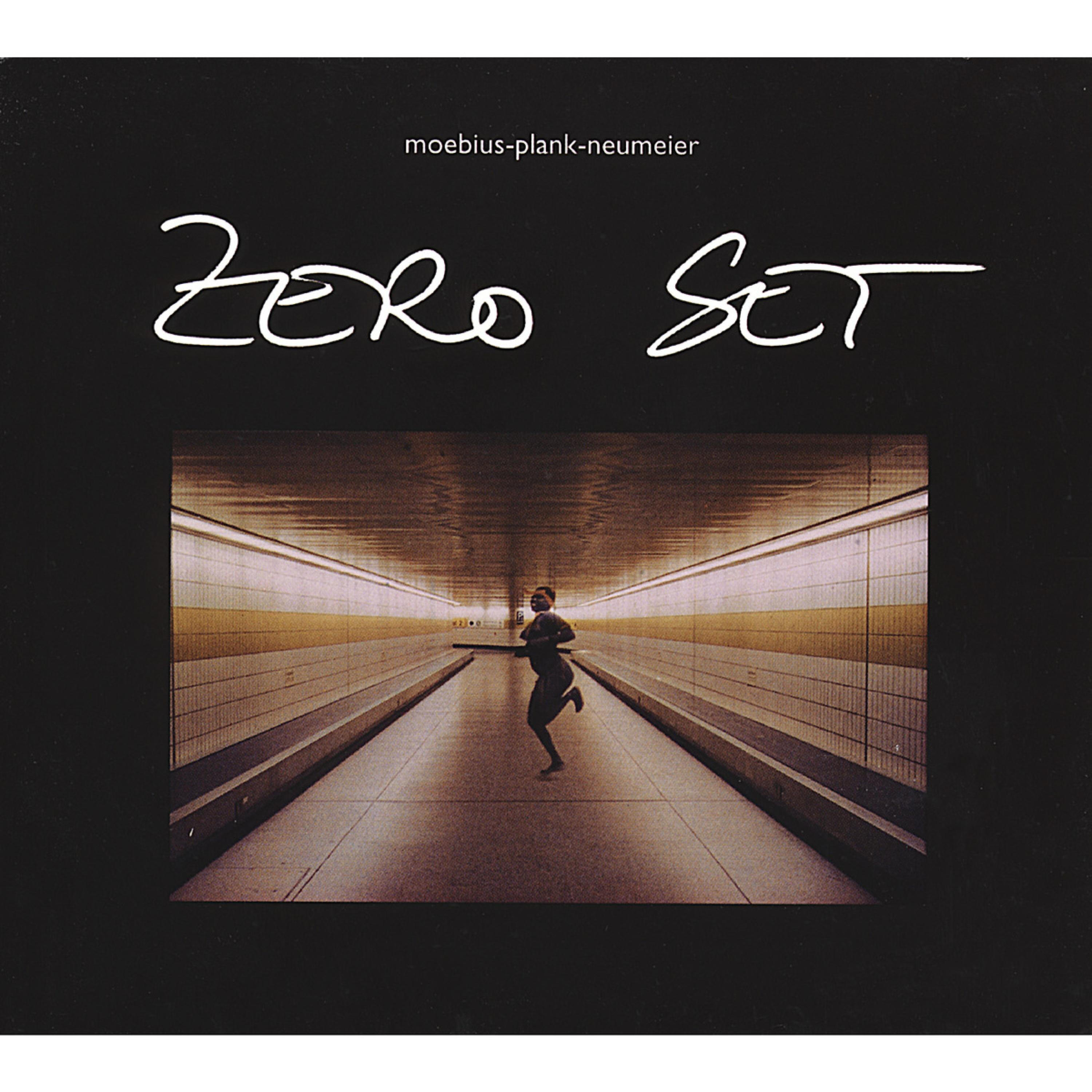 Moebius Plank Neumeier - Search Zero
