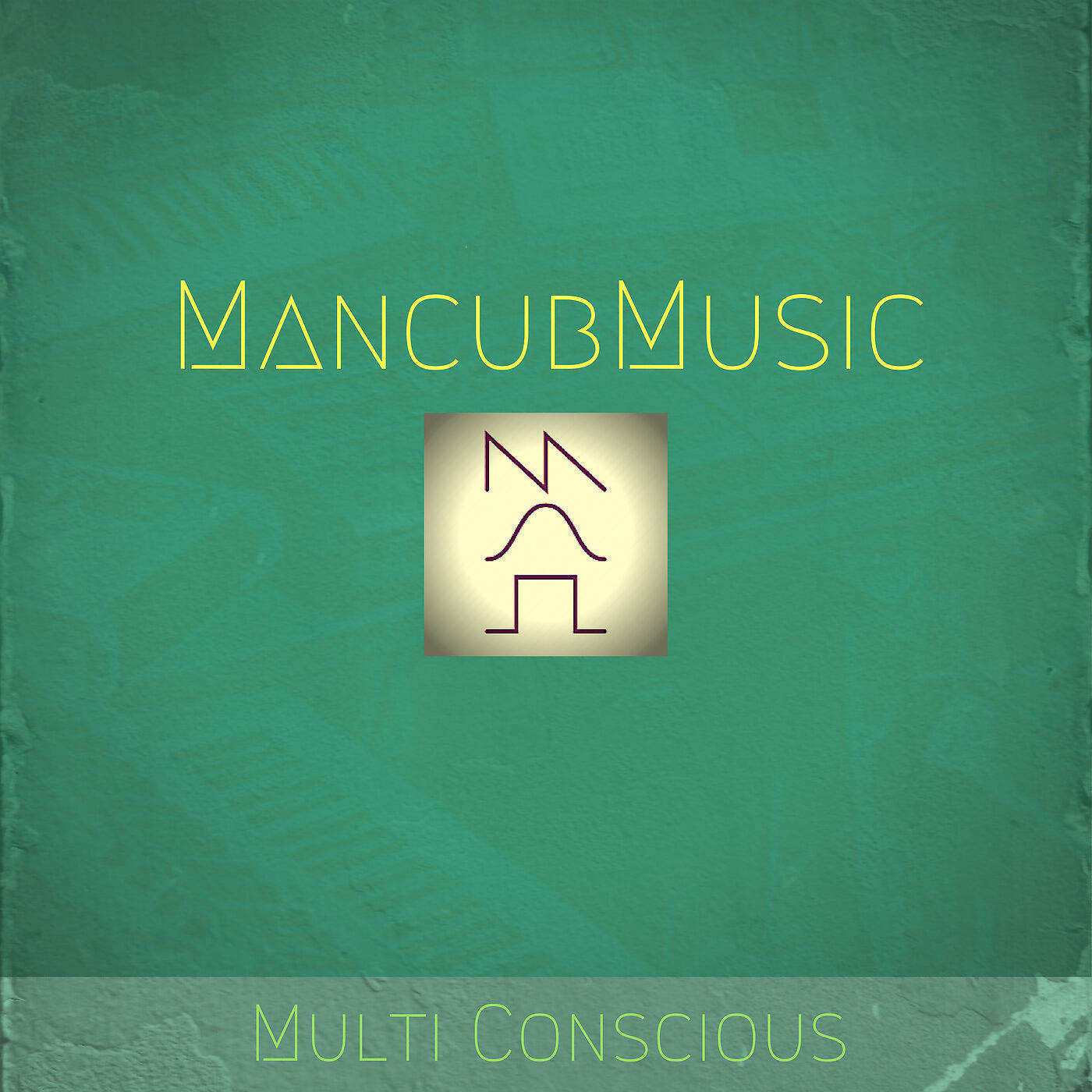 MancubMusic - Lab Rat