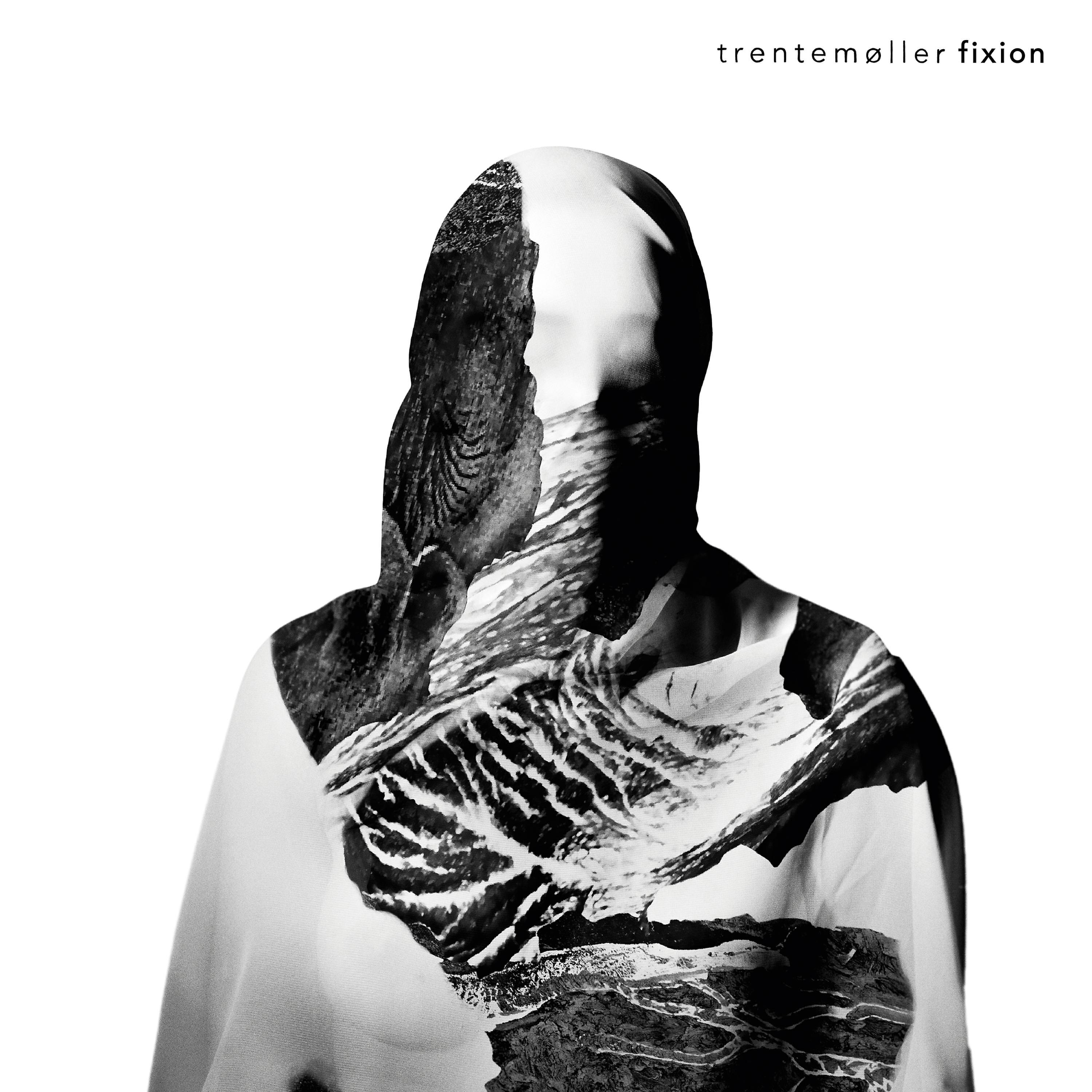Trentemøller - Where the Shadows Fall
