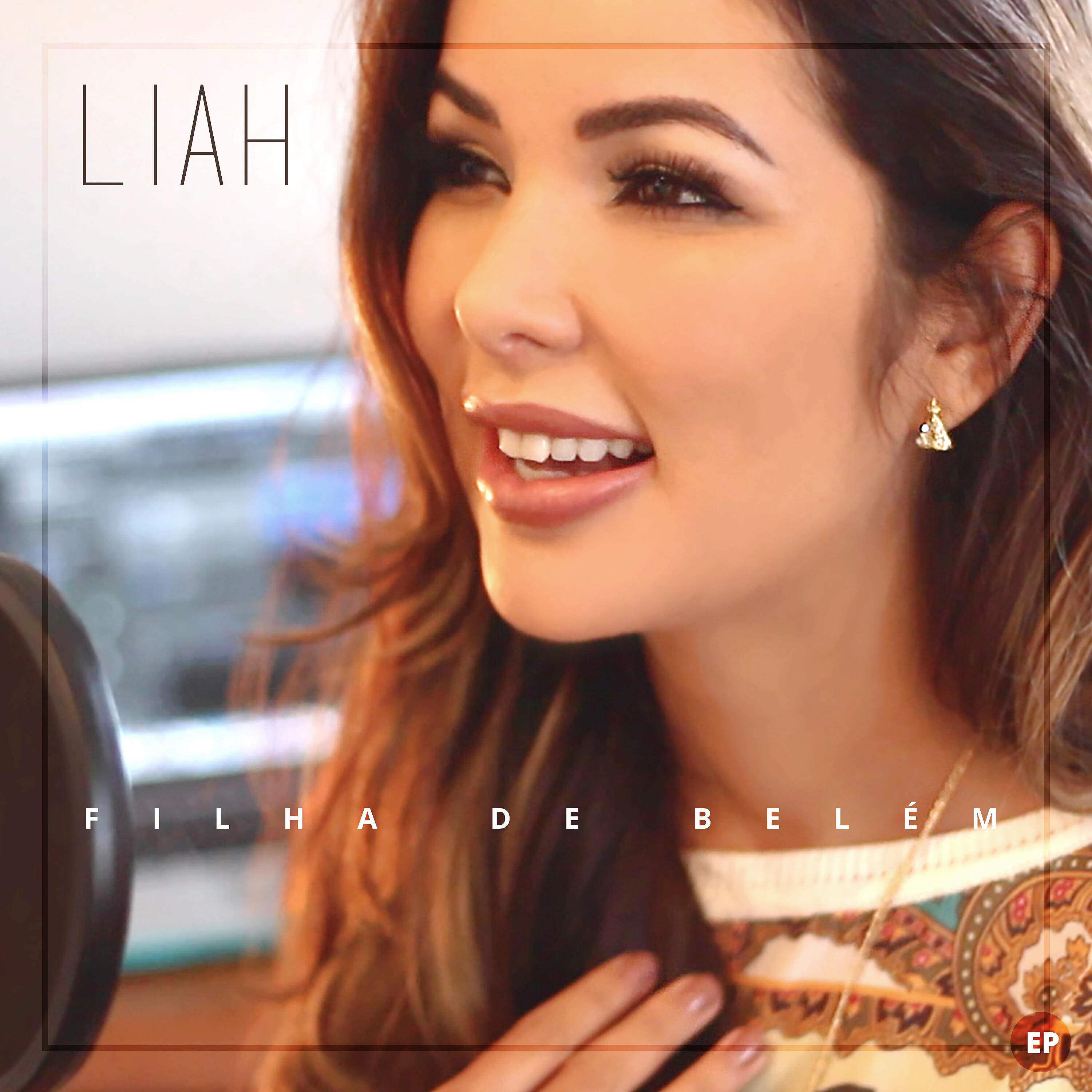 LIAH - Filho de Belém