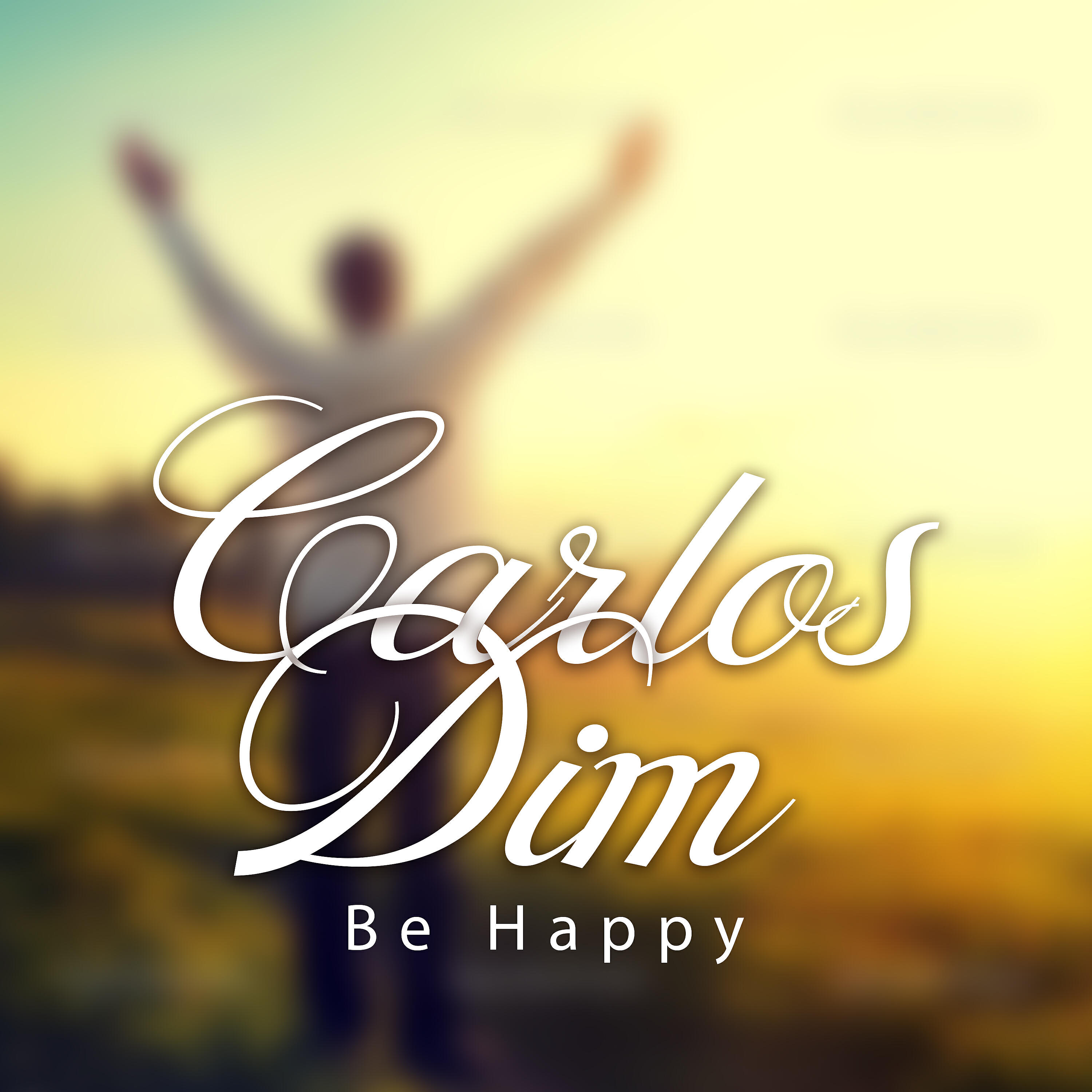 Carlos Dim - Booyah