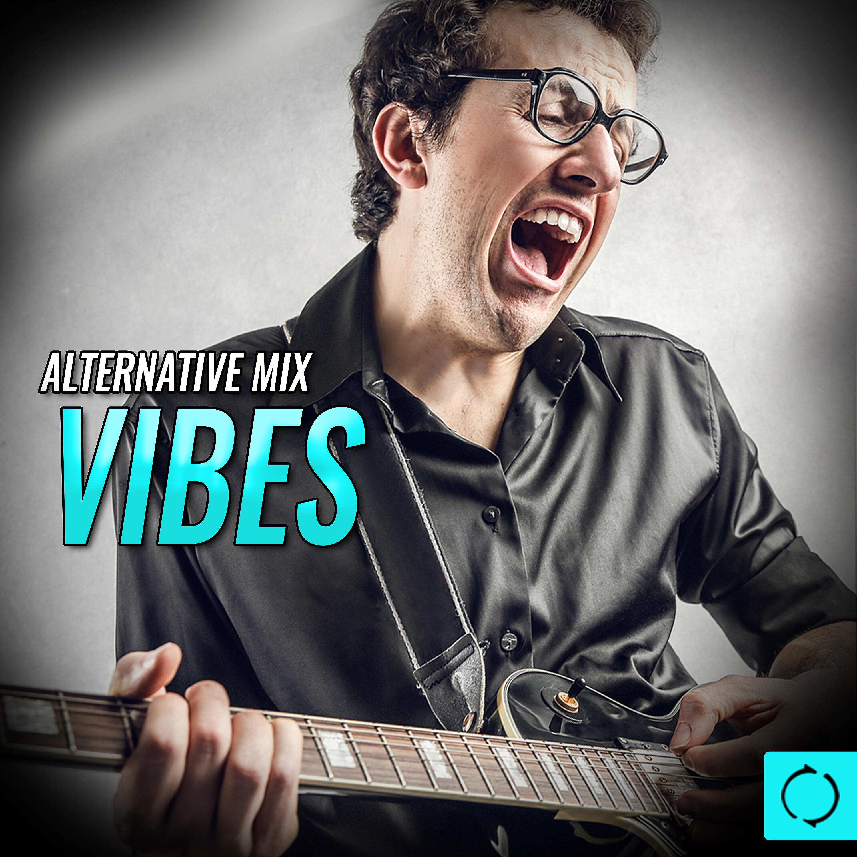 The adventures of pluto nash pictures. Alternative mixes. Trance 2023. The melodic blue. Alternative mixes.