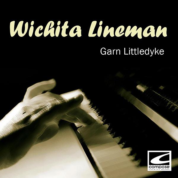 Постер альбома Wichita Lineman