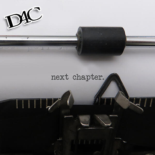 D4C - destiny.