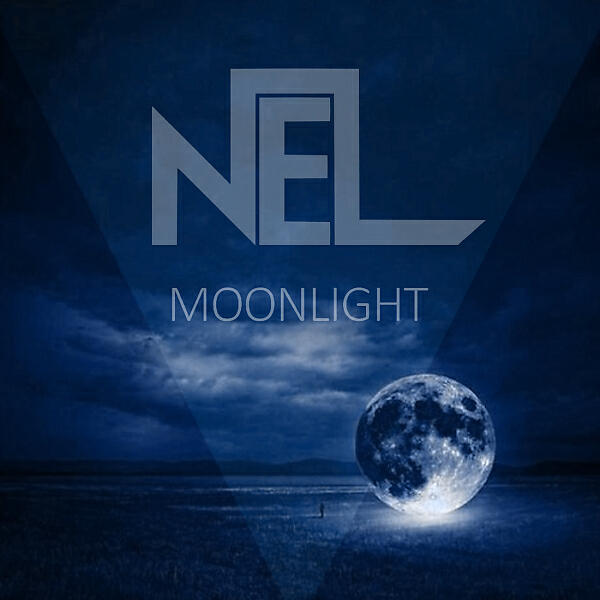 NEL - Moonlight
