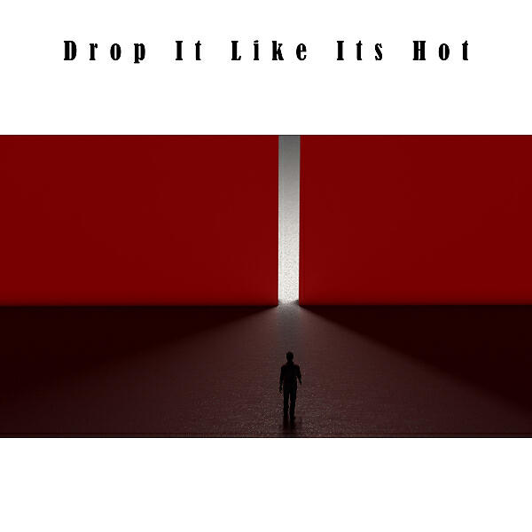 Dualmind - Drop It Like Its Hot