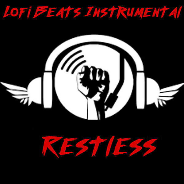 Lofi Beats Instrumental - Dreams (feat. Rap Beats Inc.) (Lofi Instrumental)