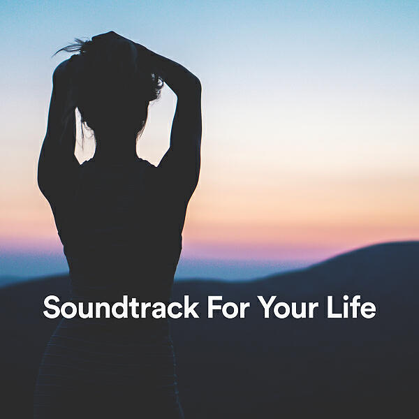 Anjuna Pachha - Going Through Life