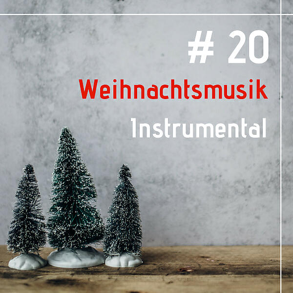 Die schönsten Weihnachtslieder - Klaviertasten