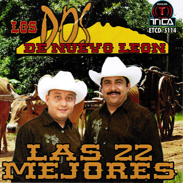 Las 22 Mejores - Si Algun Dia