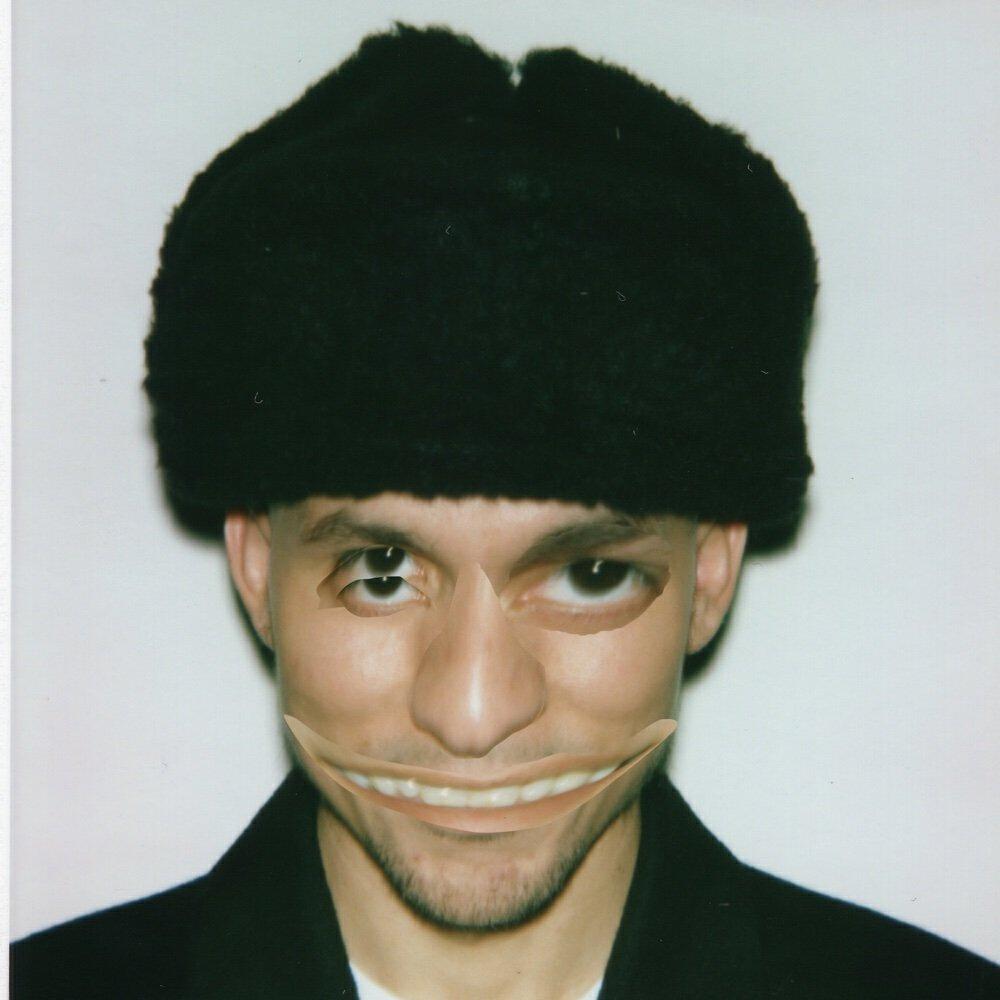 Tainy все песни в mp3