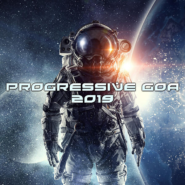 Pulsar - Exploration Of Mars (Monolock Remix)