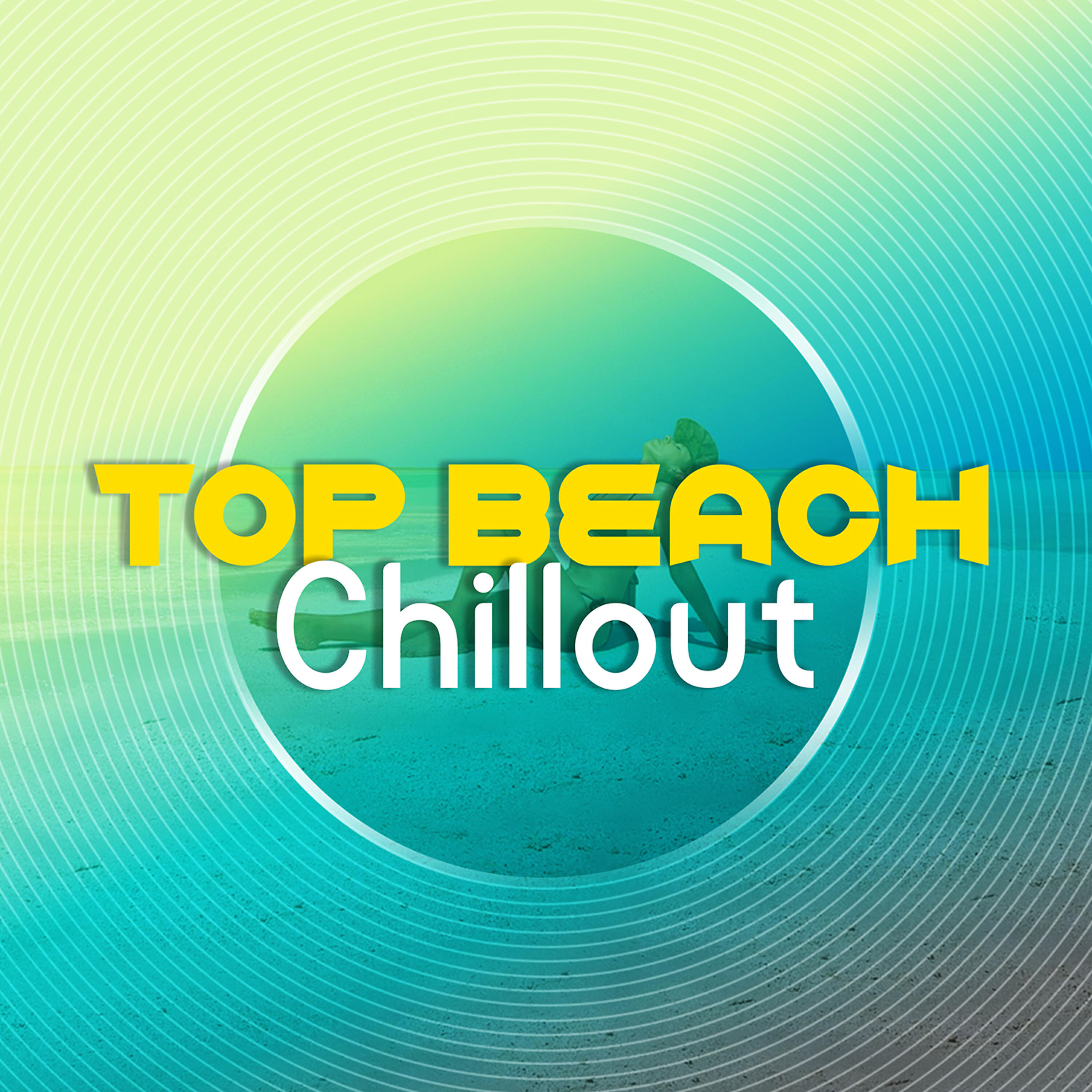 Chillout Beach Club - Nighthawk
