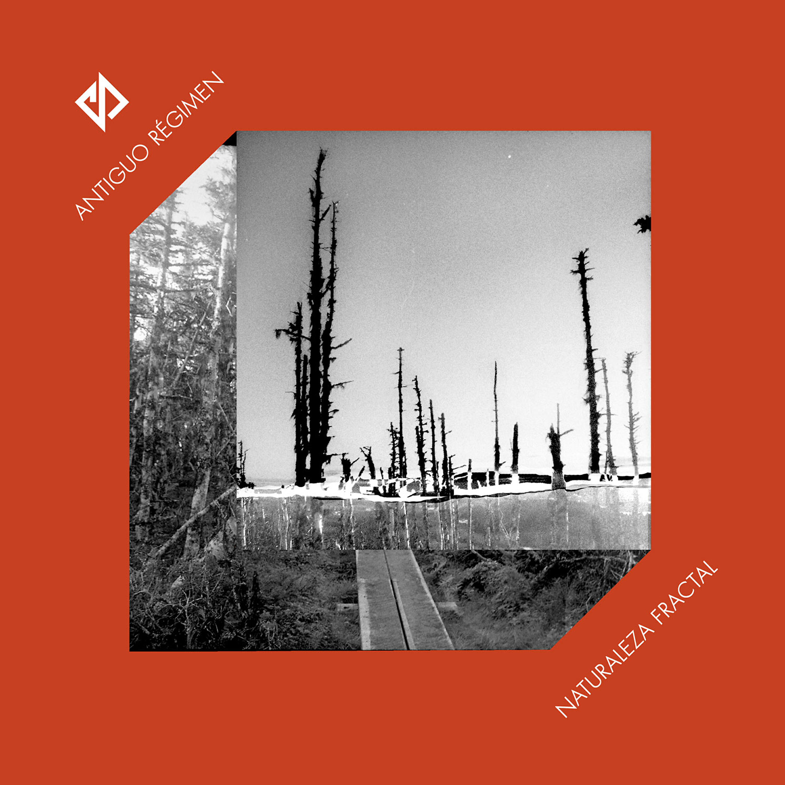 Antiguo Regimen - Natantis Corpus