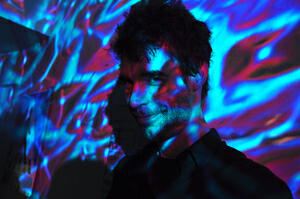 Red Robin все песни в mp3