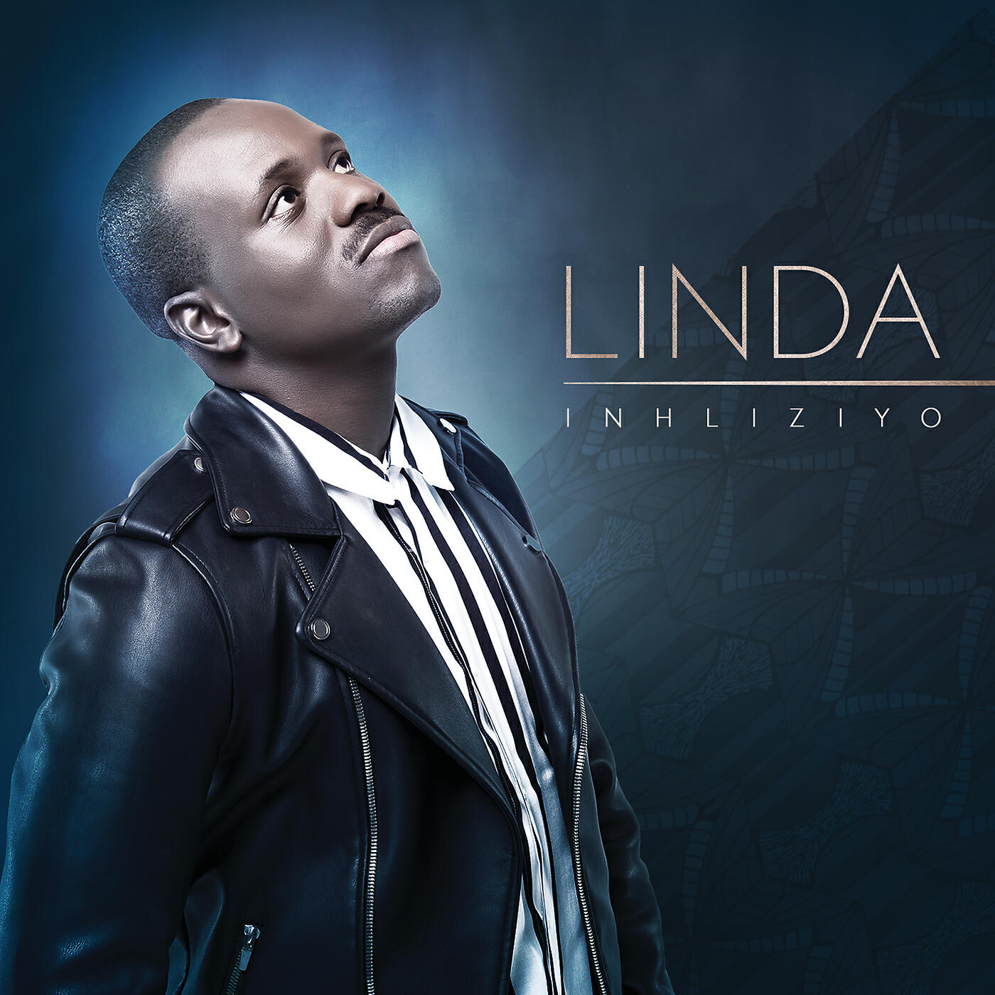 Linda - Yim' Okthandayo