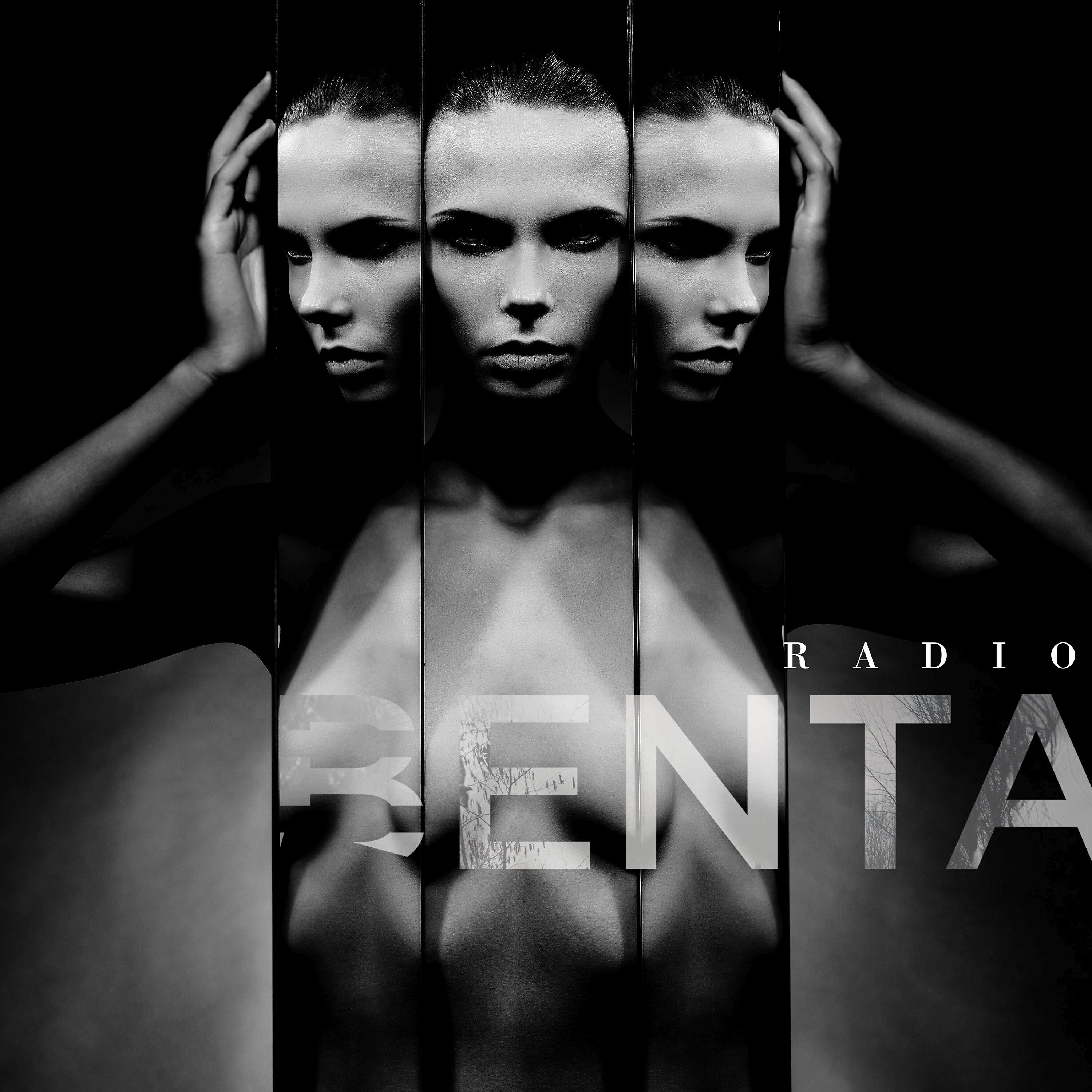 Benta - Radio (`)
