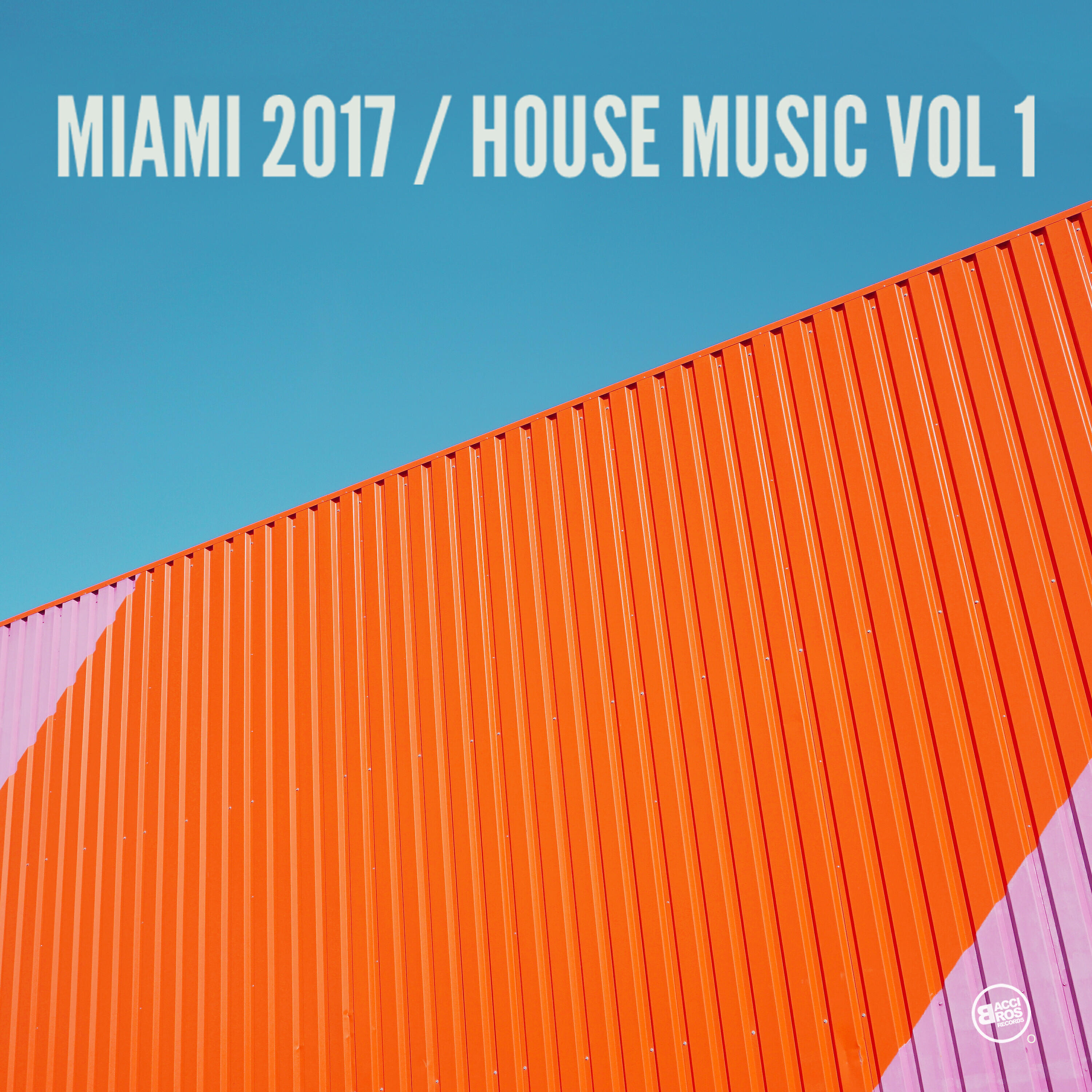 Taka Boom - Back It Up (Angelie DJ Rmx)