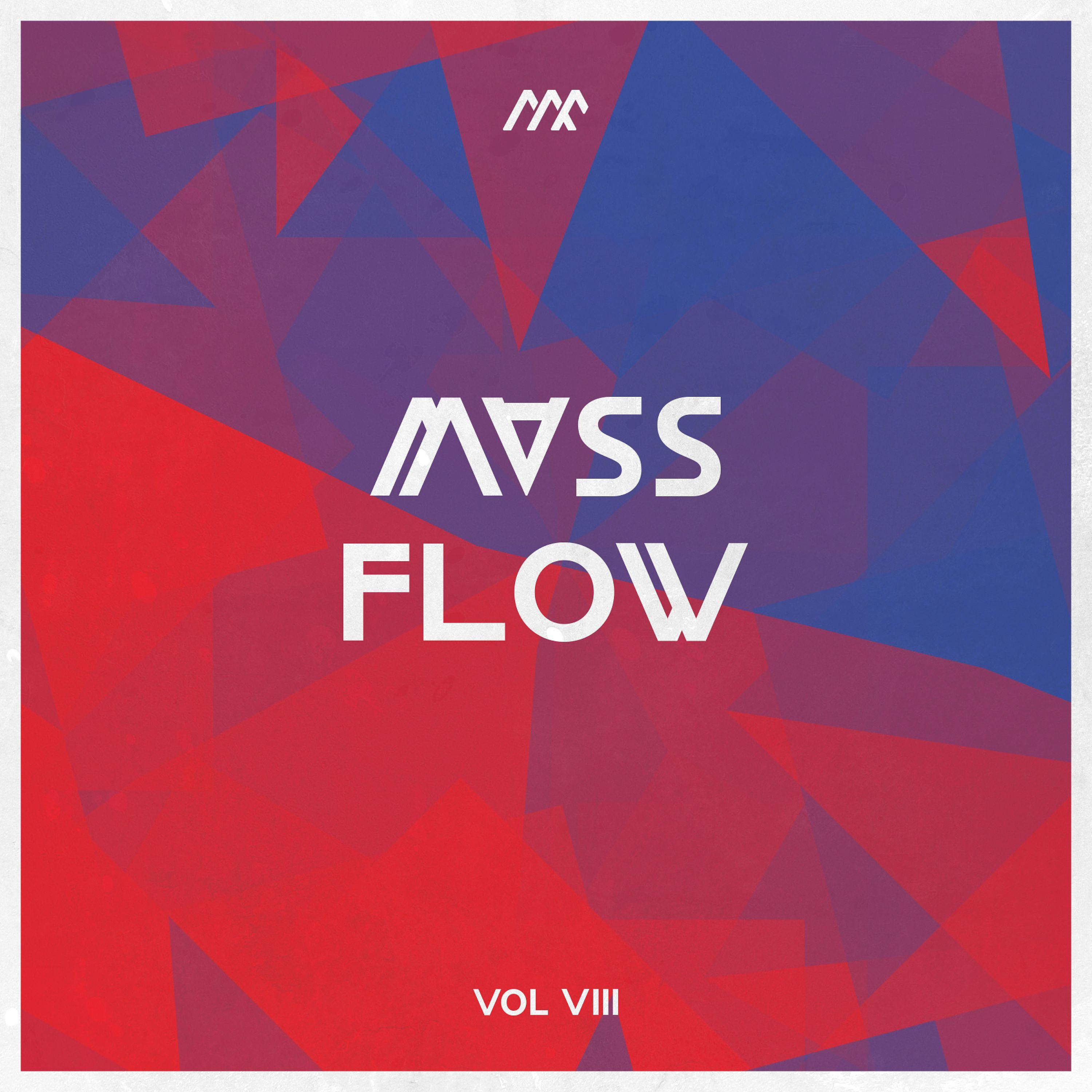 Постер альбома Mass Flow, Vol. VIII