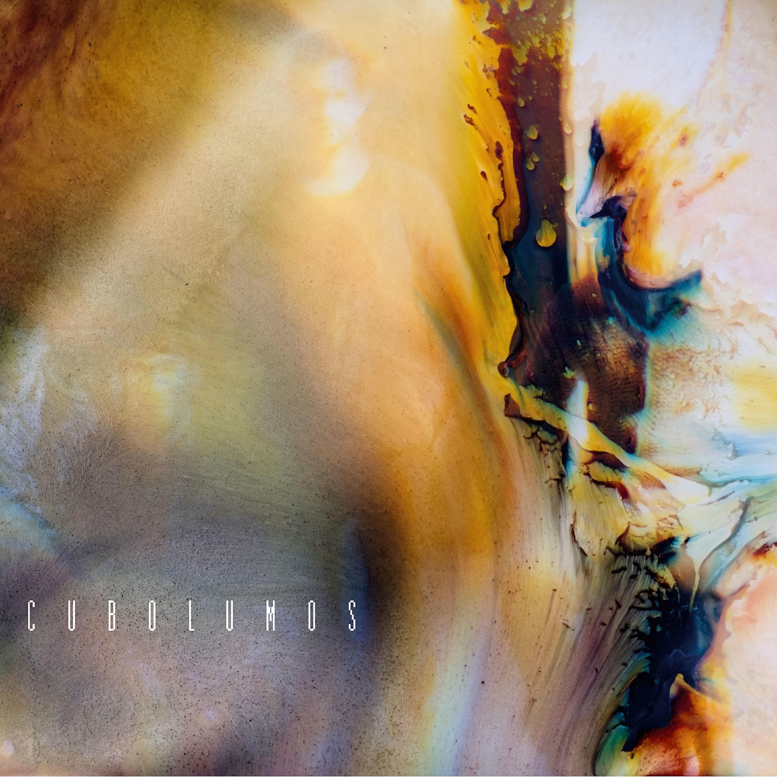 Cubolumos - Der leuchtende Kubus