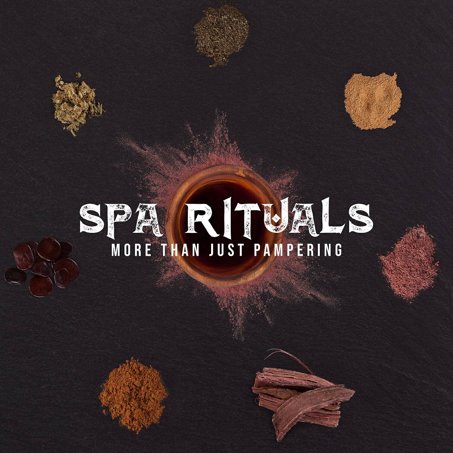 Spa Music Paradise - Acupuncture