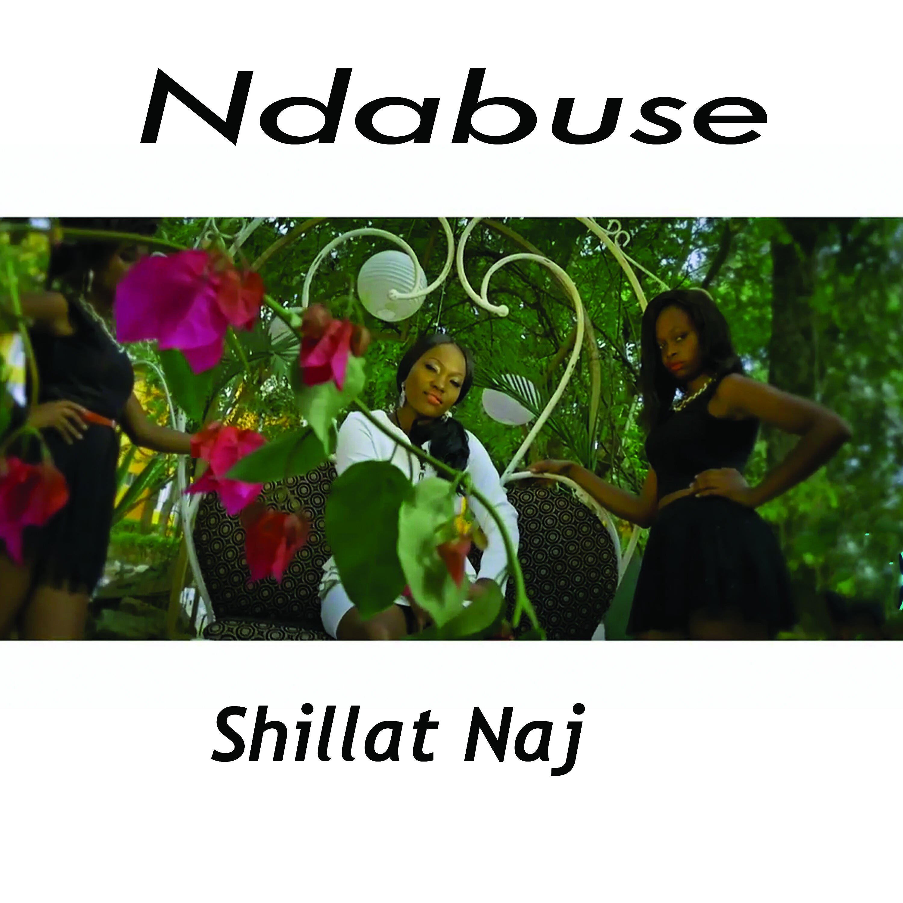 Shillat Naj - Anti Kale