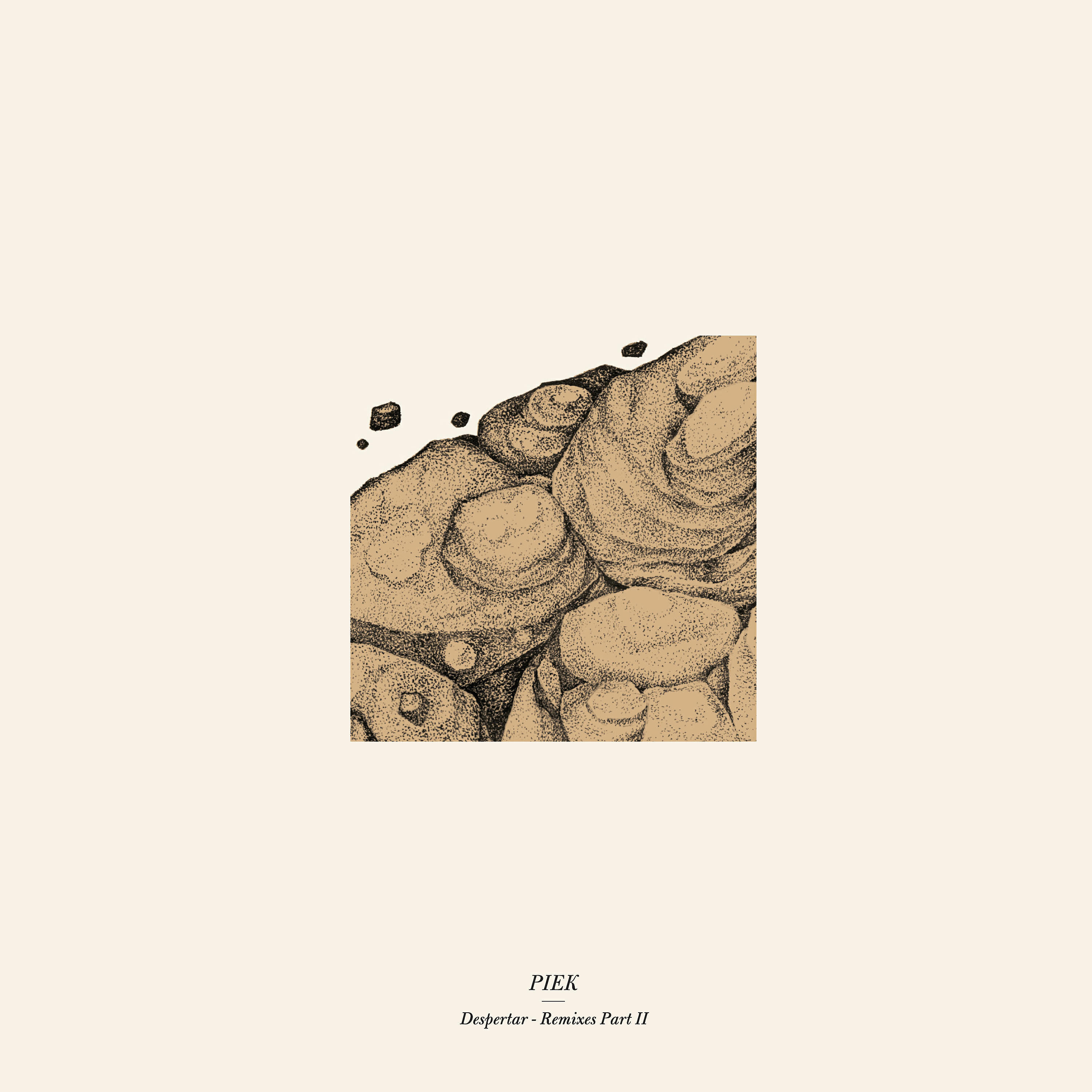 Piek - Despertar (Affkt Remix)