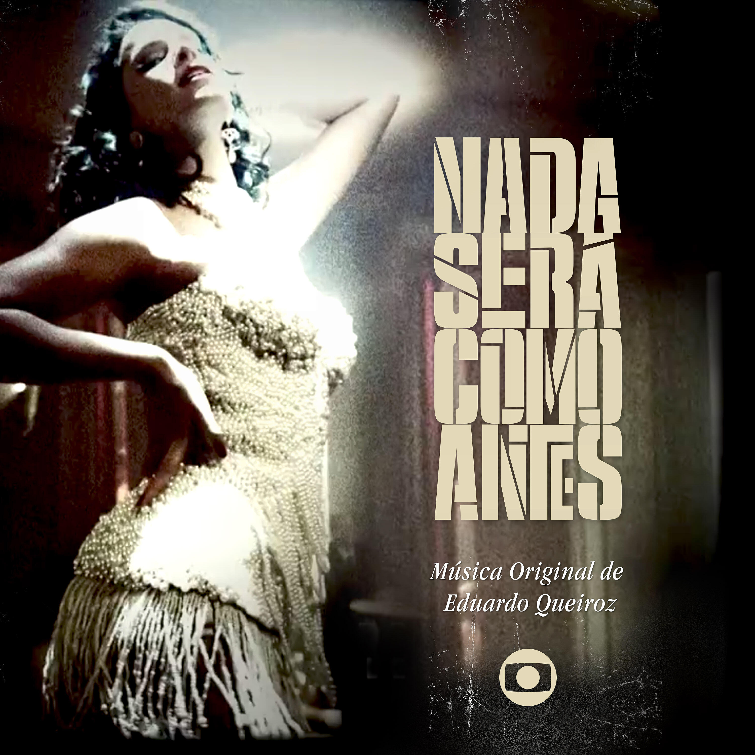 Eduardo Queiroz - Saulo Swing