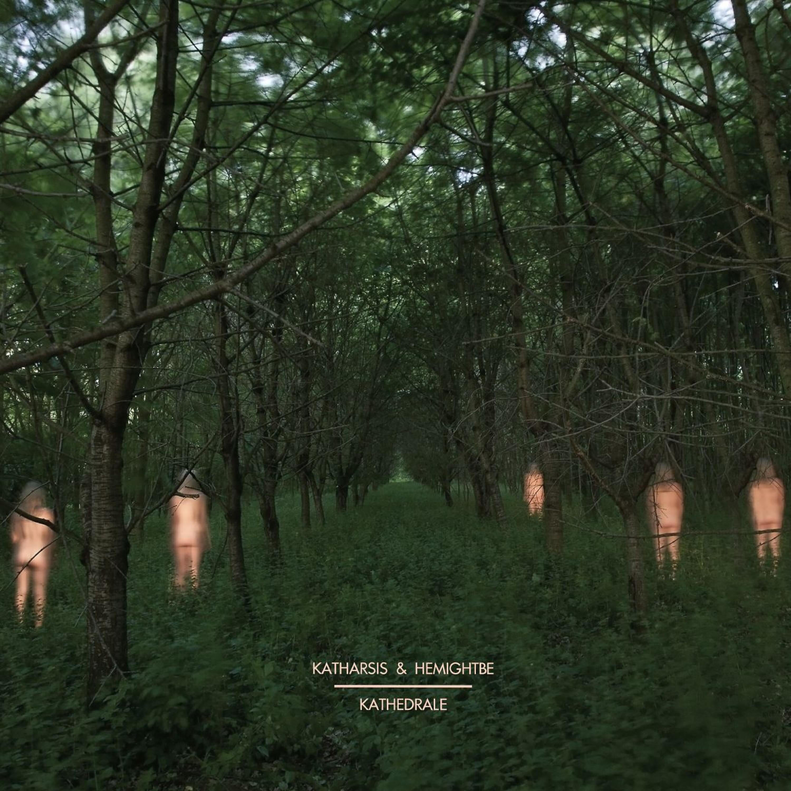 Johnny Katharsis - Winter
