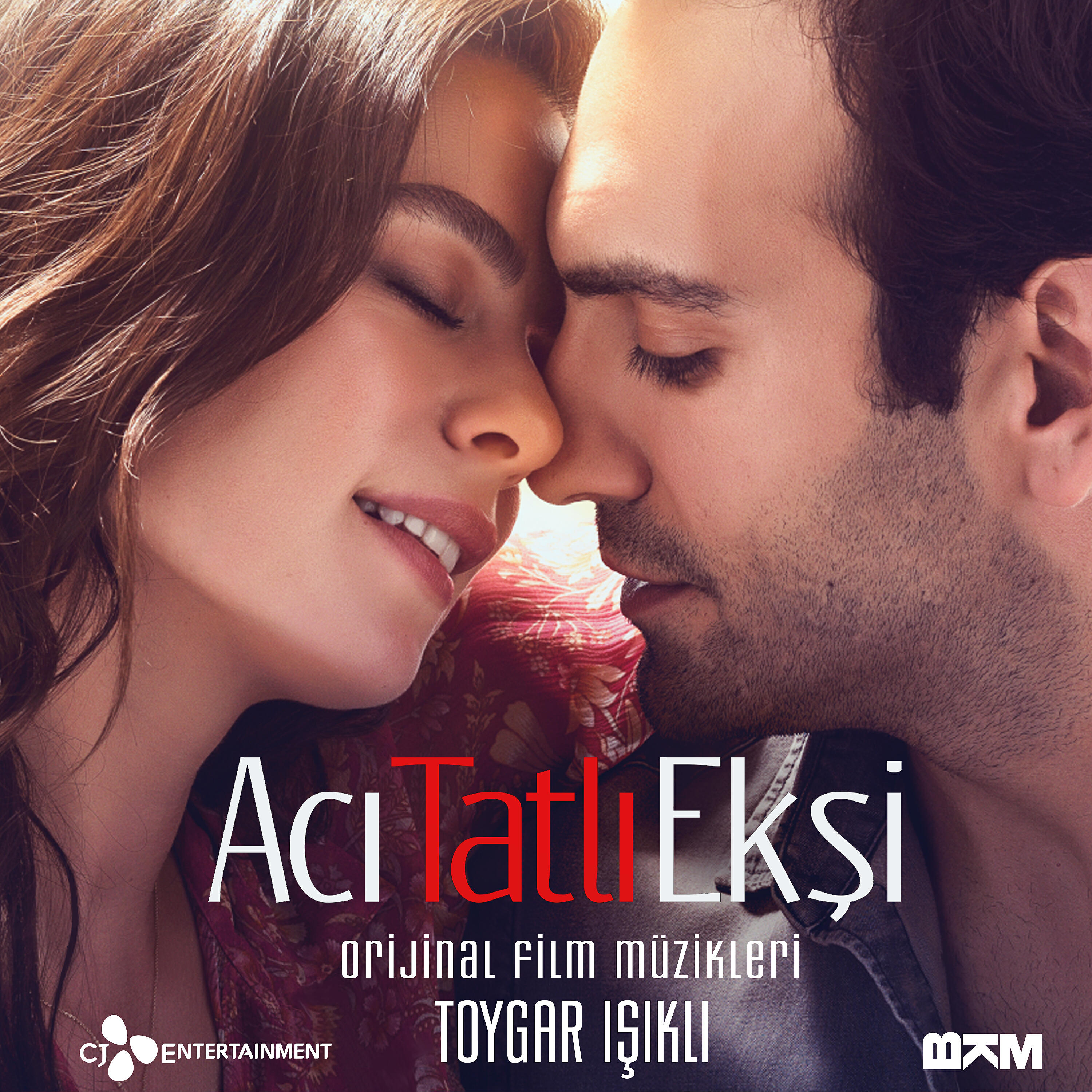 Toygar Işıklı - Sen Hep Varsın