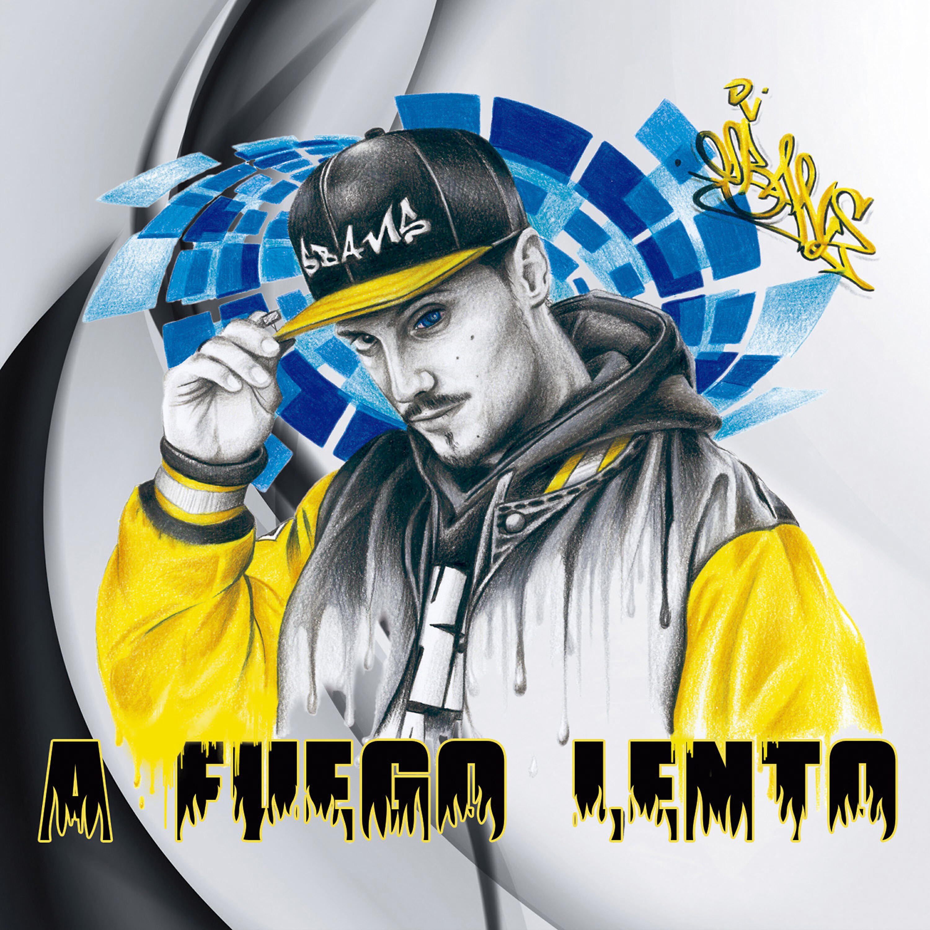 Kulto Kultibo - Ya Se Van