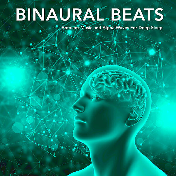 Binaural Beats - The Enclave