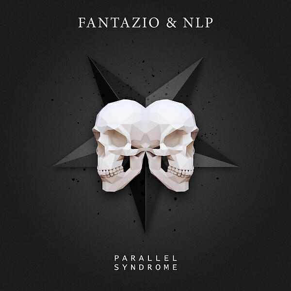 Fantazio - Bass Poison