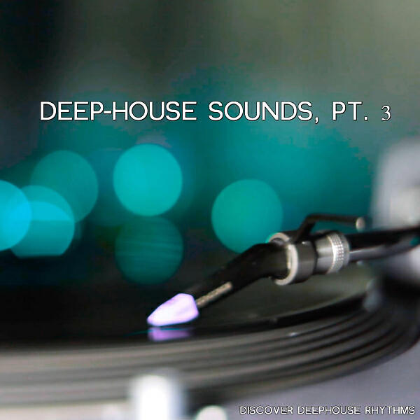 Guru Pause - Little Smile  (feat. George Onassis) (Santorini Sunset Mix)