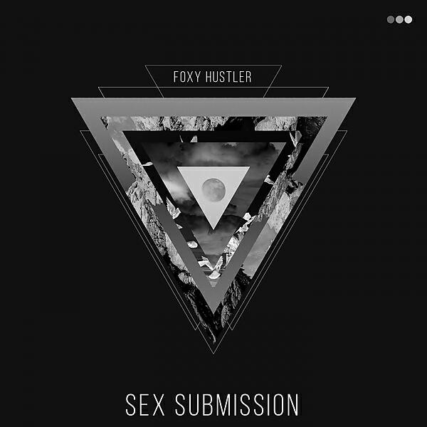 Foxy Hustler - Drakkar
