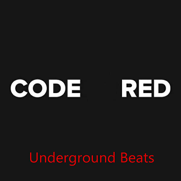 Underground Beats - Treehouse (feat. Rap Beats Inc.) (Lofi Beat)