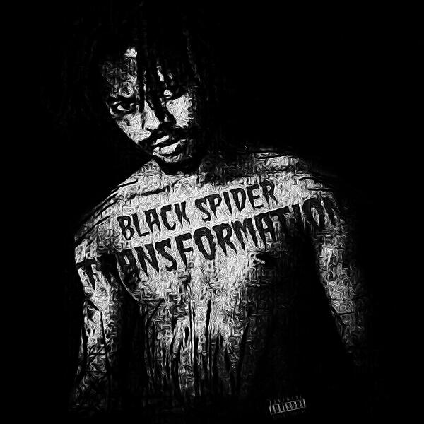 AceTheSpade - Mandla
