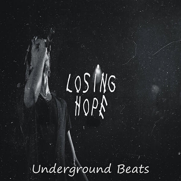 Андеграунд эстетика. Underground beats. Underground beats. Underground beats. Underground beats.