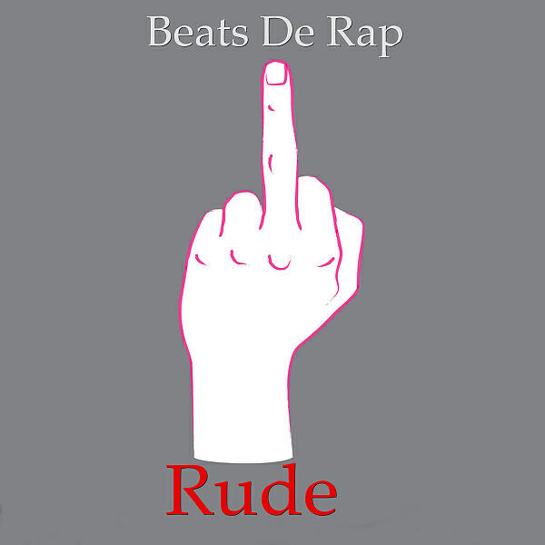 Beats De Rap - Lay You Down Easy (feat. Hip-Hop Beats Underground) (Lofi Beat)